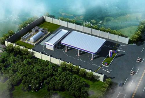 1612506916166806.jpeg 3.jpeg